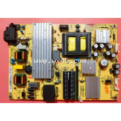 TCL 电源组件 PLE150-4B 81-PBE055-M02 D55A710 
